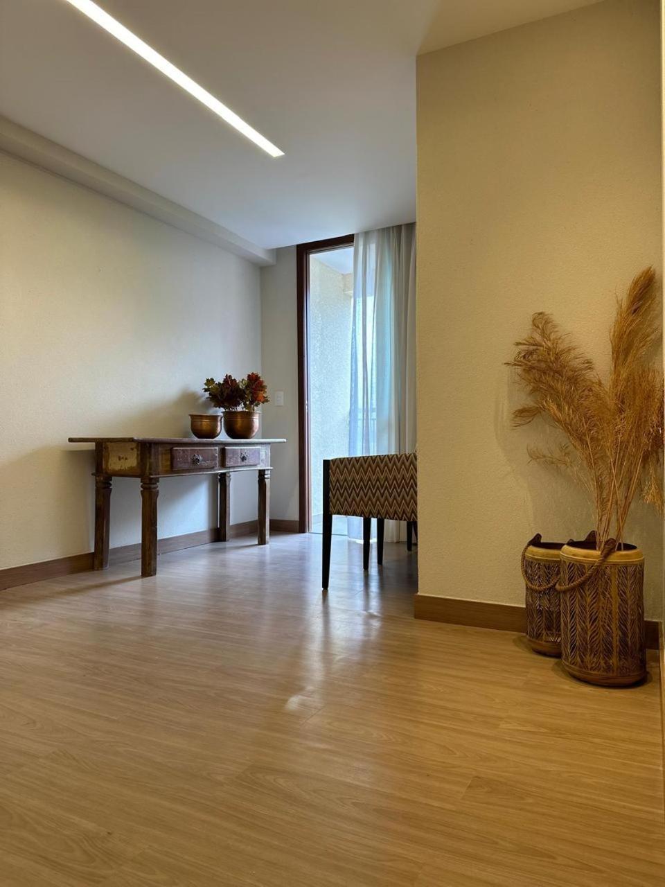 Vista Azul Apart Hotel - Vista Pedra Azul エクステリア 写真